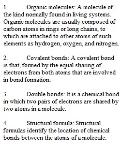 Chapter 3 Assignment